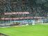 07-OM-ASSE 10